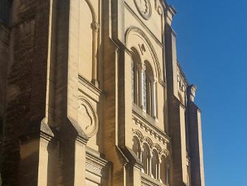 Dag2-Saint Theodorit-0004