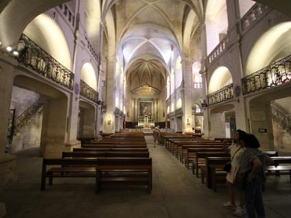 Dag2-Saint Theodorit-0005