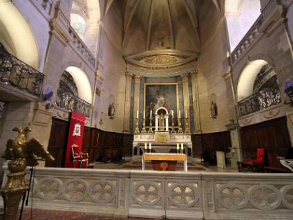 Dag2-Saint Theodorit-0006