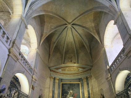 Dag2-Saint Theodorit-0007