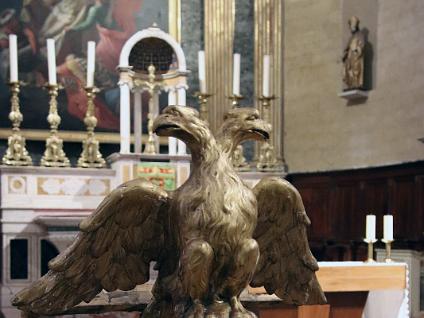 Dag2-Saint Theodorit-0008