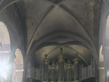 Dag2-Saint Theodorit-0009