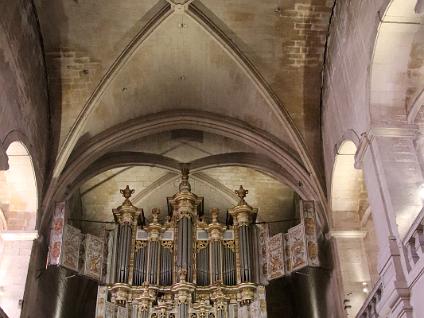 Dag2-Saint Theodorit-0010