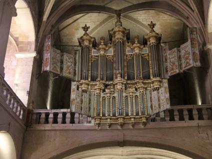 Dag2-Saint Theodorit-0011