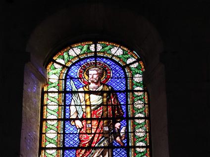 Dag2-Saint Theodorit-0016