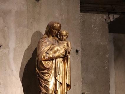 Dag2-Saint Theodorit-0018