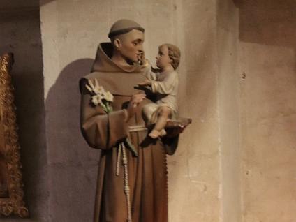 Dag2-Saint Theodorit-0019