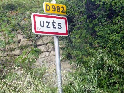 Dag2-Uzes-0001