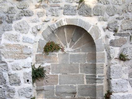 Dag2-Uzes-0002
