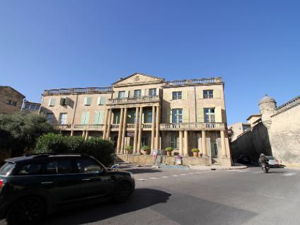 Dag2-Uzes-0003