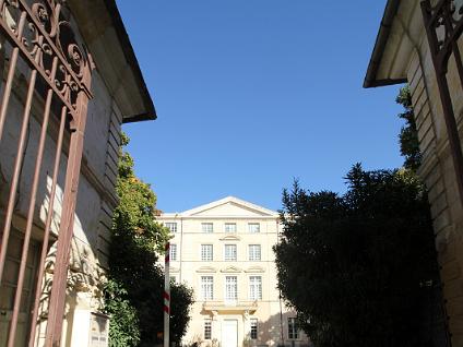 Dag2-Uzes-0004