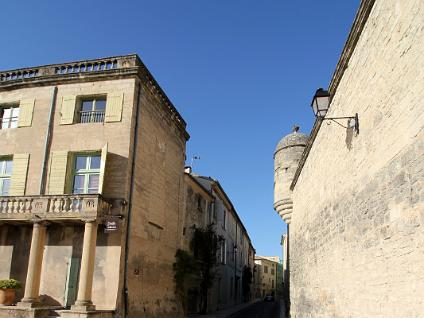 Dag2-Uzes-0005