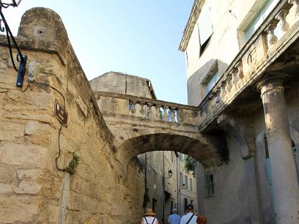 Dag2-Uzes-0006