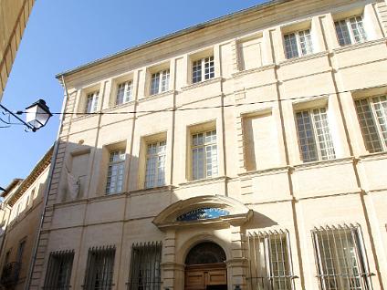 Dag2-Uzes-0007