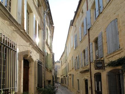 Dag2-Uzes-0008