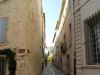 Dag2-Uzes-0009