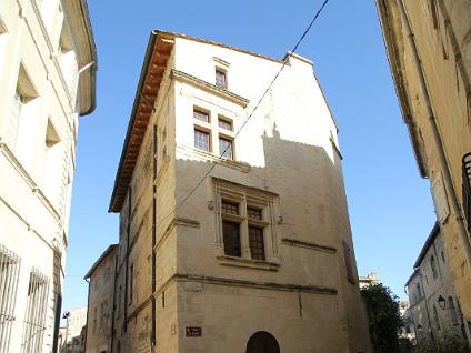 Dag2-Uzes-0010