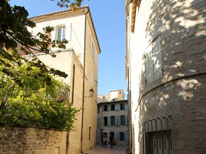 Dag2-Uzes-0011