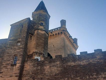 Dag2-Uzes-0012