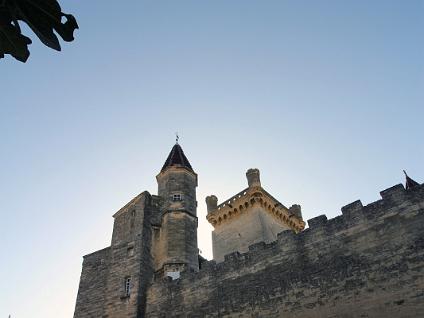 Dag2-Uzes-0013