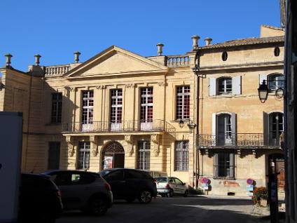 Dag2-Uzes-0014