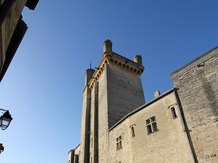 Dag2-Uzes-0015