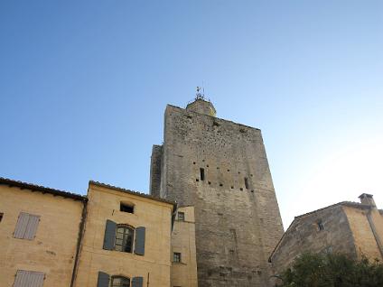 Dag2-Uzes-0016