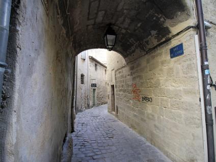 Dag2-Uzes-0017