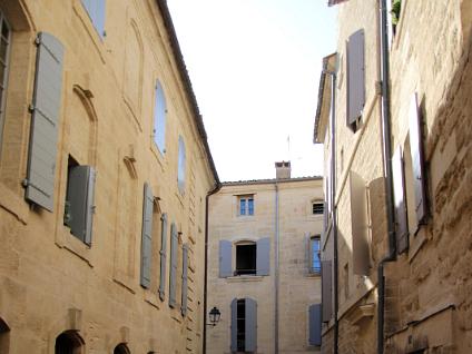 Dag2-Uzes-0018