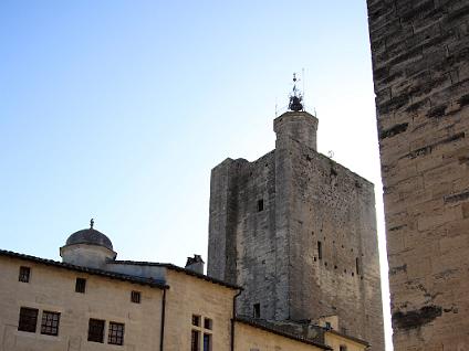 Dag2-Uzes-0022
