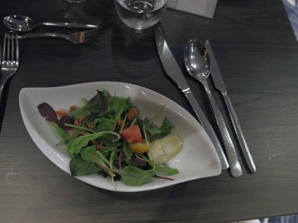 Dag2-Diner-0002