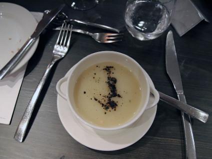 Dag2-Diner-0004