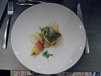 Dag2-Diner-0007