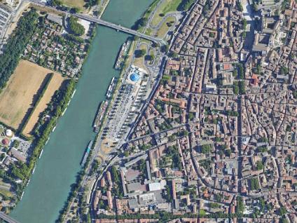 Dag3-Avignon-00000
