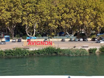 Dag3-Avignon-00002