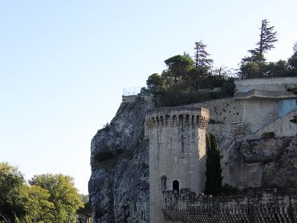 Dag3-Avignon-00003