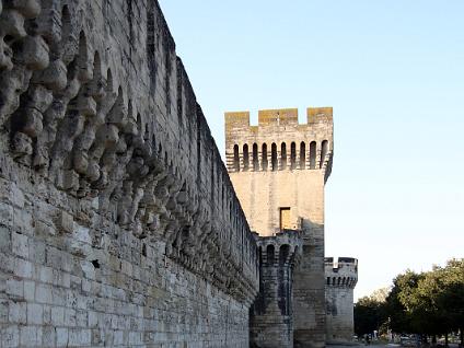 Dag3-Avignon-00004