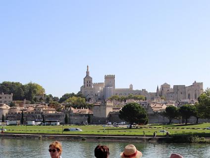 Dag3-Avignon-00005