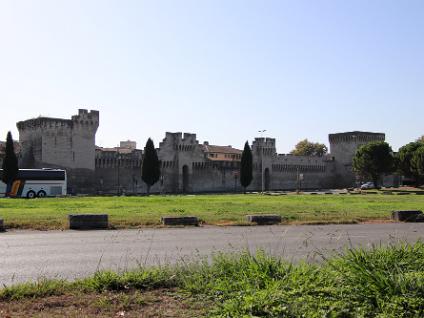Dag3-Avignon-00006