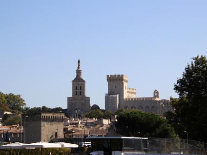 Dag3-Avignon-00007