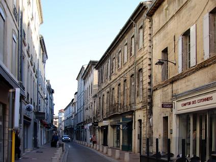Dag3-Avignon-00008