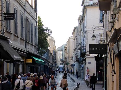 Dag3-Avignon-00009