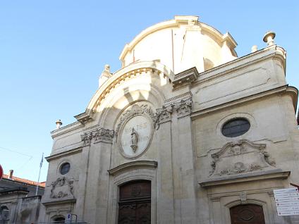 Dag3-Avignon-00010
