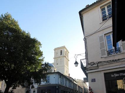 Dag3-Avignon-00011