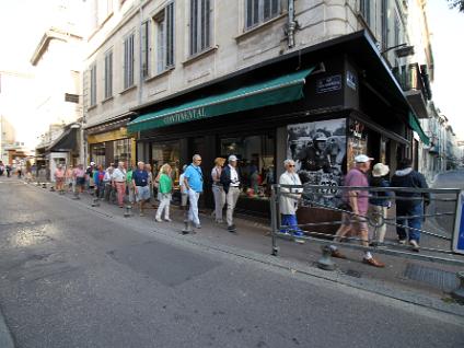 Dag3-Avignon-00012