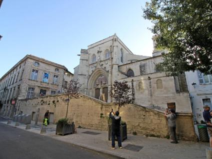 Dag3-Avignon-00013