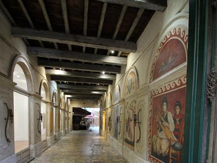 Dag3-Avignon-00014