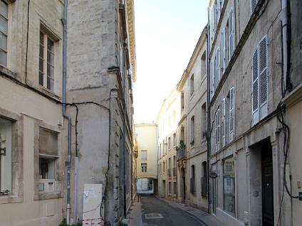 Dag3-Avignon-00017