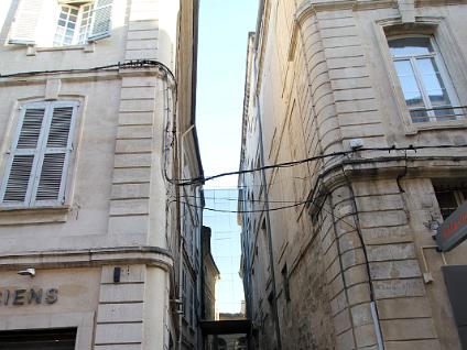 Dag3-Avignon-00018