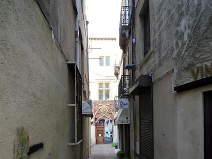 Dag3-Avignon-00019